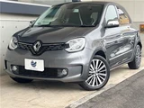2022 Renault Twingo Sedan for sale, Japanese used car export - photo 1 of 30 | GULJI TRADERS
