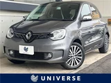2022 Renault Twingo Sedan for sale, Japanese used car export - photo 4 of 30 | GULJI TRADERS