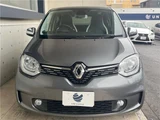 2022 Renault Twingo Sedan for sale, Japanese used car export - photo 7 of 30 | GULJI TRADERS