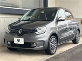 2022 Renault Twingo Sedan for sale, Japanese used car export - photo 8 of 30 | GULJI TRADERS