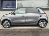 2022 Renault Twingo Sedan for sale, Japanese used car export - photo 9 of 30 | GULJI TRADERS