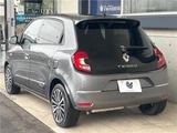 2022 Renault Twingo Sedan for sale, Japanese used car export - photo 10 of 30 | GULJI TRADERS