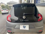 2022 Renault Twingo Sedan for sale, Japanese used car export - photo 11 of 30 | GULJI TRADERS