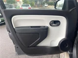 2022 Renault Twingo Sedan for sale, Japanese used car export - photo 18 of 30 | GULJI TRADERS