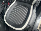 2022 Renault Twingo Sedan for sale, Japanese used car export - photo 19 of 30 | GULJI TRADERS