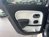 2022 Renault Twingo Sedan for sale, Japanese used car export - photo 20 of 30 | GULJI TRADERS