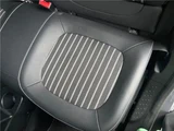 2022 Renault Twingo Sedan for sale, Japanese used car export - photo 21 of 30 | GULJI TRADERS