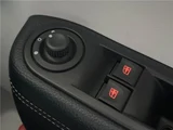 2022 Renault Twingo Sedan for sale, Japanese used car export - photo 23 of 30 | GULJI TRADERS