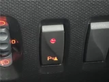 2022 Renault Twingo Sedan for sale, Japanese used car export - photo 25 of 30 | GULJI TRADERS