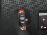 2022 Renault Twingo Sedan for sale, Japanese used car export - photo 26 of 30 | GULJI TRADERS