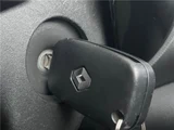 2022 Renault Twingo Sedan for sale, Japanese used car export - photo 27 of 30 | GULJI TRADERS