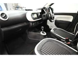 2022 Renault Twingo Sedan for sale, Japanese used car export - photo 2 of 41 | GULJI TRADERS