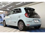 2022 Renault Twingo Sedan for sale, Japanese used car export - photo 3 of 41 | GULJI TRADERS