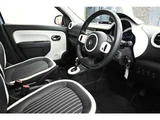 2022 Renault Twingo Sedan for sale, Japanese used car export - photo 4 of 41 | GULJI TRADERS