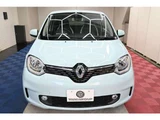 2022 Renault Twingo Sedan for sale, Japanese used car export - photo 5 of 41 | GULJI TRADERS