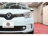 2022 Renault Twingo Sedan for sale, Japanese used car export - photo 6 of 41 | GULJI TRADERS