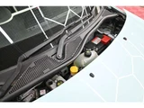 2022 Renault Twingo Sedan for sale, Japanese used car export - photo 7 of 41 | GULJI TRADERS