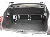 2022 Renault Twingo Sedan for sale, Japanese used car export - photo 8 of 41 | GULJI TRADERS