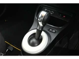 2022 Renault Twingo Sedan for sale, Japanese used car export - photo 10 of 41 | GULJI TRADERS