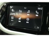 2022 Renault Twingo Sedan for sale, Japanese used car export - photo 11 of 41 | GULJI TRADERS