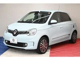 2022 Renault Twingo Sedan for sale, Japanese used car export - photo 12 of 41 | GULJI TRADERS