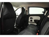 2022 Renault Twingo Sedan for sale, Japanese used car export - photo 13 of 41 | GULJI TRADERS