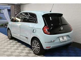 2022 Renault Twingo Sedan for sale, Japanese used car export - photo 14 of 41 | GULJI TRADERS