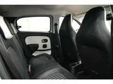 2022 Renault Twingo Sedan for sale, Japanese used car export - photo 15 of 41 | GULJI TRADERS