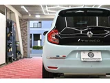 2022 Renault Twingo Sedan for sale, Japanese used car export - photo 16 of 41 | GULJI TRADERS