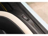 2022 Renault Twingo Sedan for sale, Japanese used car export - photo 18 of 41 | GULJI TRADERS