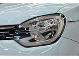 2022 Renault Twingo Sedan for sale, Japanese used car export - photo 19 of 41 | GULJI TRADERS