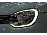 2022 Renault Twingo Sedan for sale, Japanese used car export - photo 20 of 41 | GULJI TRADERS