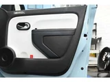 2022 Renault Twingo Sedan for sale, Japanese used car export - photo 22 of 41 | GULJI TRADERS
