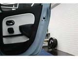 2022 Renault Twingo Sedan for sale, Japanese used car export - photo 23 of 41 | GULJI TRADERS
