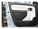 2022 Renault Twingo Sedan for sale, Japanese used car export - photo 24 of 41 | GULJI TRADERS