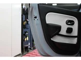 2022 Renault Twingo Sedan for sale, Japanese used car export - photo 25 of 41 | GULJI TRADERS