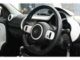 2022 Renault Twingo Sedan for sale, Japanese used car export - photo 26 of 41 | GULJI TRADERS
