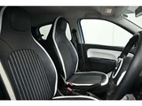 2022 Renault Twingo Sedan for sale, Japanese used car export - photo 27 of 41 | GULJI TRADERS
