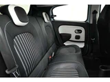 2022 Renault Twingo Sedan for sale, Japanese used car export - photo 28 of 41 | GULJI TRADERS