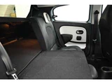 2022 Renault Twingo Sedan for sale, Japanese used car export - photo 29 of 41 | GULJI TRADERS