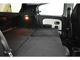 2022 Renault Twingo Sedan for sale, Japanese used car export - photo 30 of 41 | GULJI TRADERS