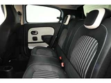 2022 Renault Twingo Sedan for sale, Japanese used car export - photo 31 of 41 | GULJI TRADERS