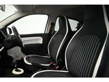 2022 Renault Twingo Sedan for sale, Japanese used car export - photo 32 of 41 | GULJI TRADERS