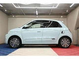 2022 Renault Twingo Sedan for sale, Japanese used car export - photo 33 of 41 | GULJI TRADERS