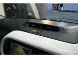 2022 Renault Twingo Sedan for sale, Japanese used car export - photo 34 of 41 | GULJI TRADERS