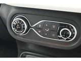 2022 Renault Twingo Sedan for sale, Japanese used car export - photo 35 of 41 | GULJI TRADERS