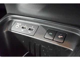 2022 Renault Twingo Sedan for sale, Japanese used car export - photo 36 of 41 | GULJI TRADERS