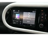 2022 Renault Twingo Sedan for sale, Japanese used car export - photo 37 of 41 | GULJI TRADERS