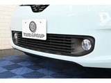 2022 Renault Twingo Sedan for sale, Japanese used car export - photo 38 of 41 | GULJI TRADERS