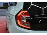 2022 Renault Twingo Sedan for sale, Japanese used car export - photo 39 of 41 | GULJI TRADERS